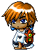 ShadowStar